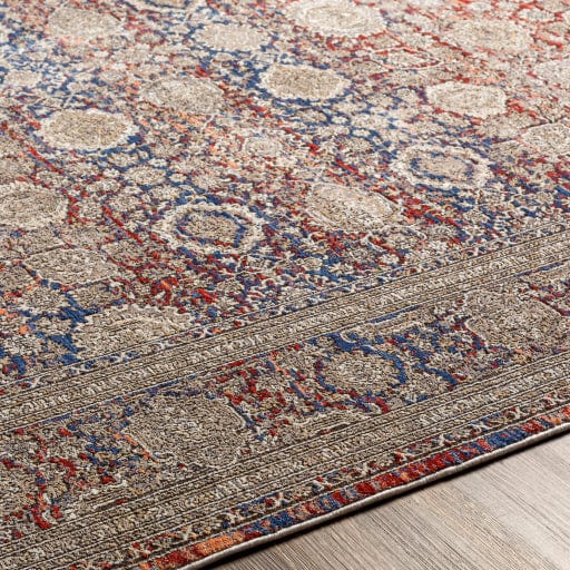 Eclipse EPE-2303 Rug