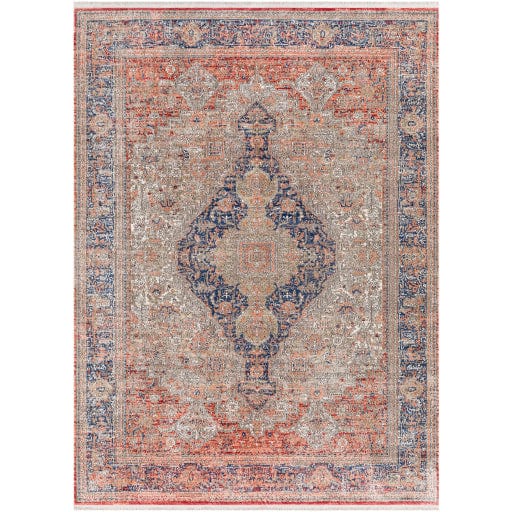 Eclipse EPE-2304 Rug