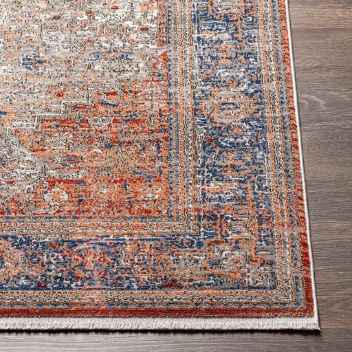 Eclipse EPE-2304 Rug