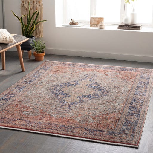 Eclipse EPE-2304 Rug