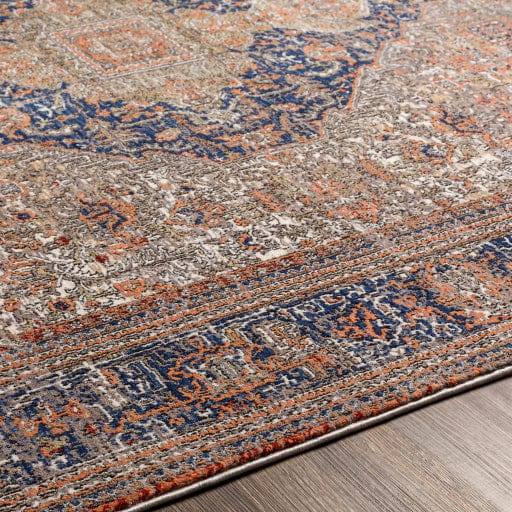 Eclipse EPE-2304 Rug