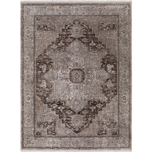 Eclipse EPE-2305 Rug