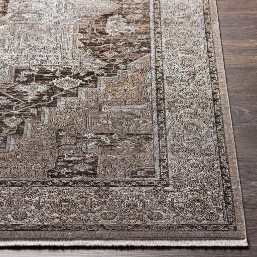 Eclipse EPE-2305 Rug