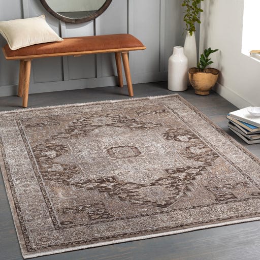 Eclipse EPE-2305 Rug