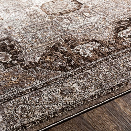 Eclipse EPE-2305 Rug