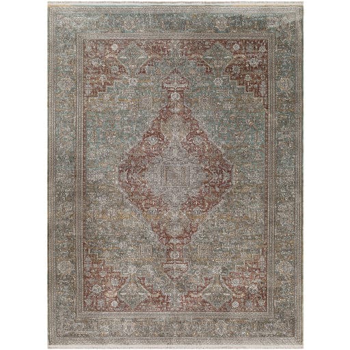 Eclipse EPE-2306 Rug