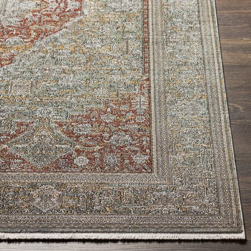 Eclipse EPE-2306 Rug