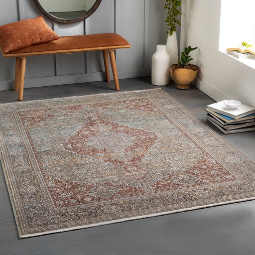 Eclipse EPE-2306 Rug