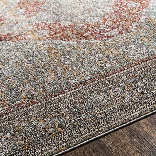 Eclipse EPE-2306 Rug