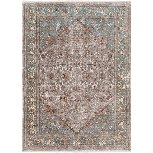 Eclipse EPE-2307 Rug