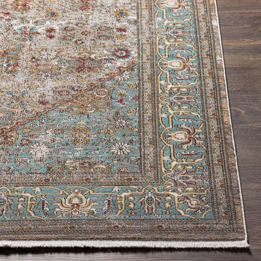 Eclipse EPE-2307 Rug