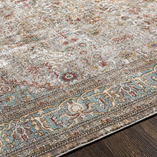 Eclipse EPE-2307 Rug