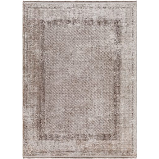 Eclipse EPE-2308 Rug