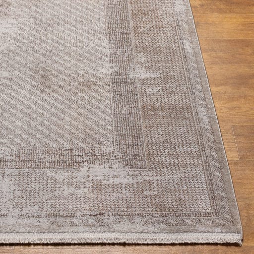 Eclipse EPE-2308 Rug