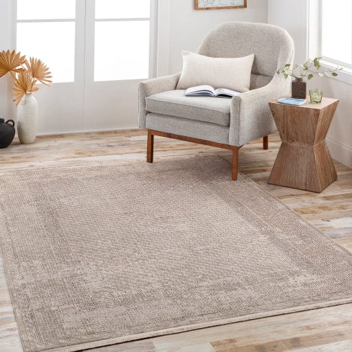 Eclipse EPE-2308 Rug