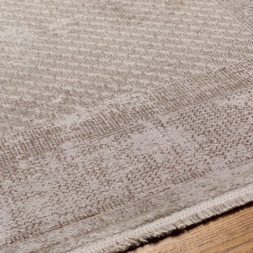 Eclipse EPE-2308 Rug