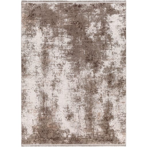 Eclipse EPE-2309 Rug