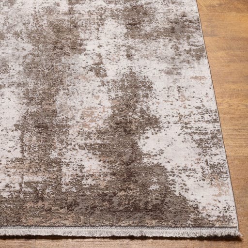 Eclipse EPE-2309 Rug