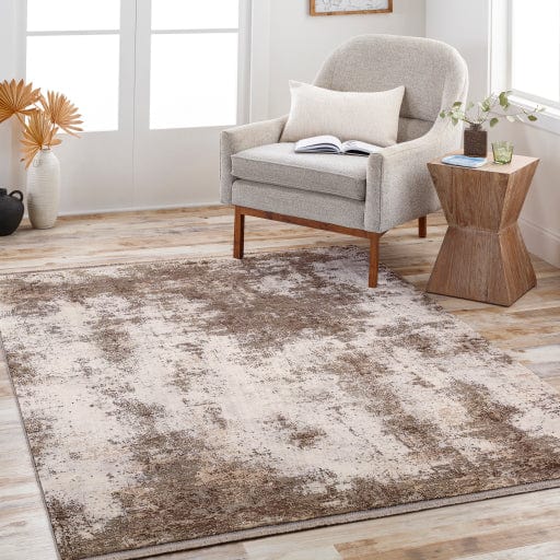 Eclipse EPE-2309 Rug