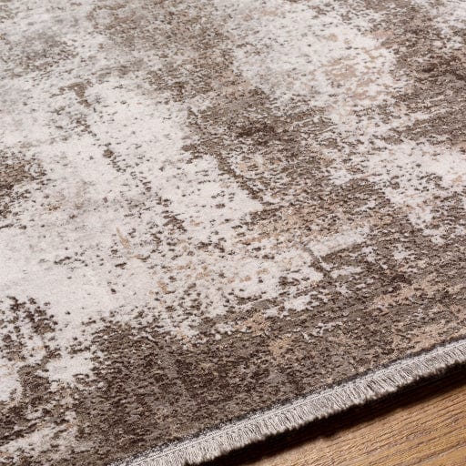 Eclipse EPE-2309 Rug