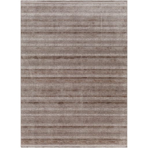 Eclipse EPE-2310 Rug