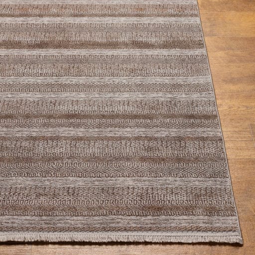 Eclipse EPE-2310 Rug