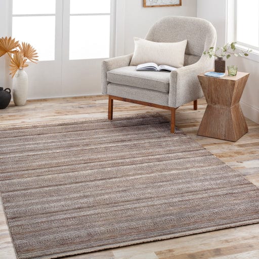 Eclipse EPE-2310 Rug