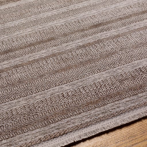 Eclipse EPE-2310 Rug