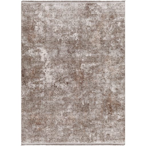 Eclipse EPE-2311 Rug