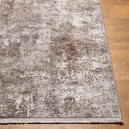 Eclipse EPE-2311 Rug