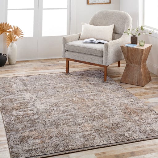 Eclipse EPE-2311 Rug