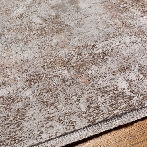 Eclipse EPE-2311 Rug