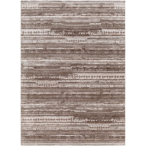 Eclipse EPE-2312 Rug