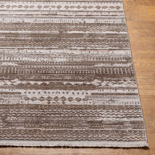 Eclipse EPE-2312 Rug