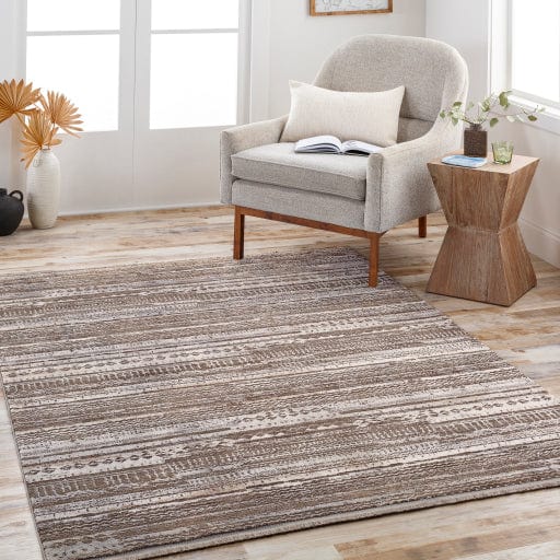 Eclipse EPE-2312 Rug