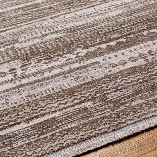 Eclipse EPE-2312 Rug