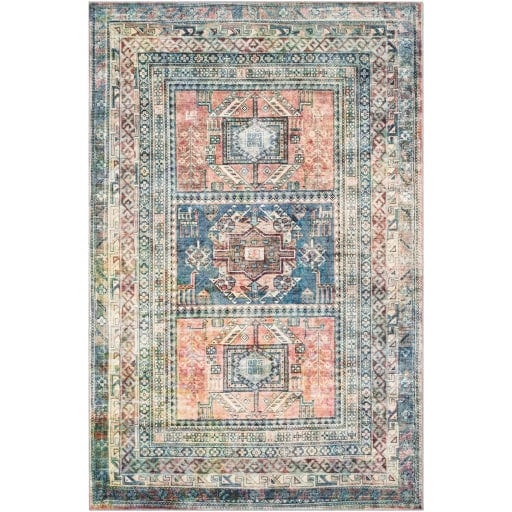 Erin ERN-2300 Rug