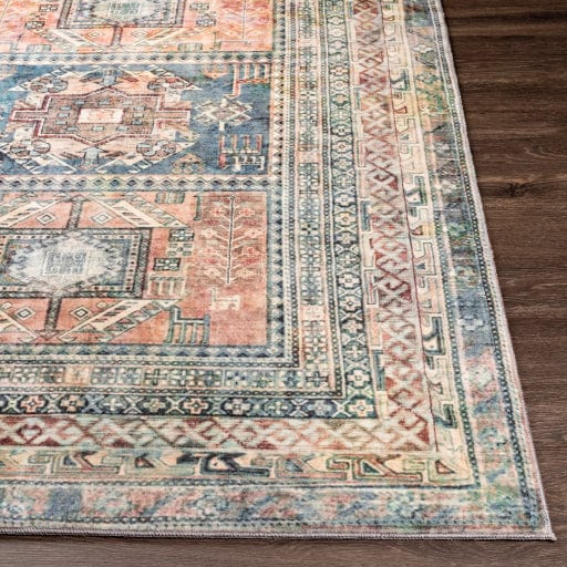 Erin ERN-2300 Rug