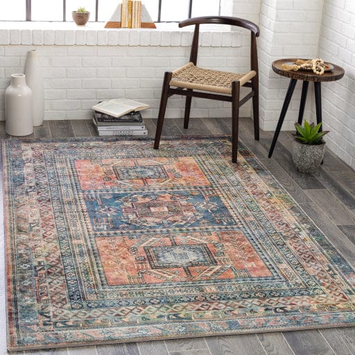 Erin ERN-2300 Rug