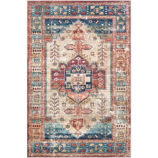 Erin ERN-2301 Rug