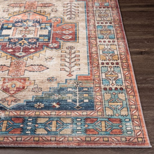 Erin ERN-2301 Rug