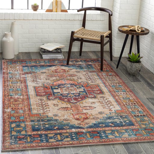 Erin ERN-2301 Rug