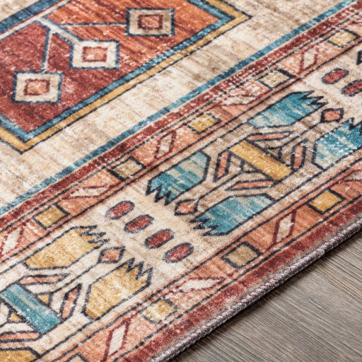 Erin ERN-2301 Rug