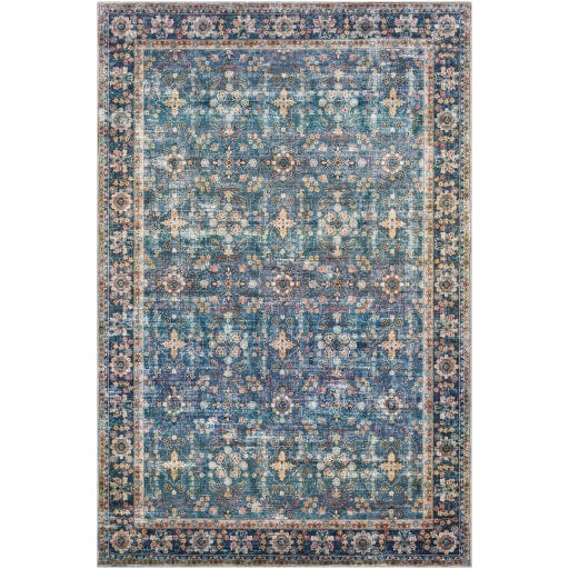 Erin ERN-2302 Rug