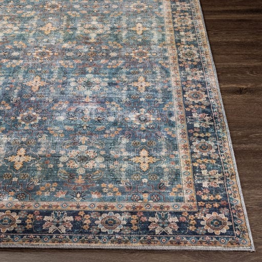 Erin ERN-2302 Rug