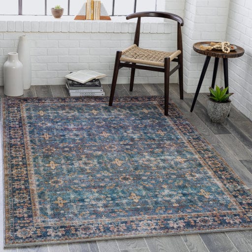 Erin ERN-2302 Rug