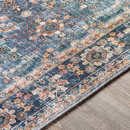 Erin ERN-2302 Rug