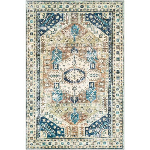 Erin ERN-2303 Rug