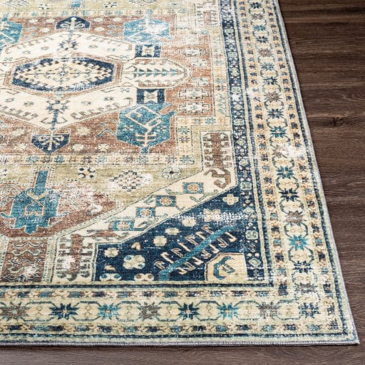 Erin ERN-2303 Rug