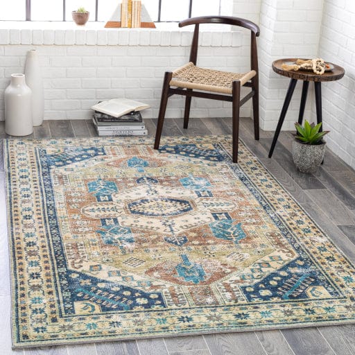 Erin ERN-2303 Rug